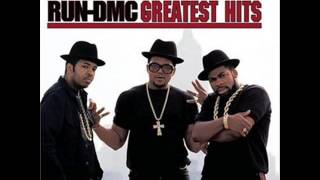 Run Dmc-Sucka Mc s-Instrumental.mp4