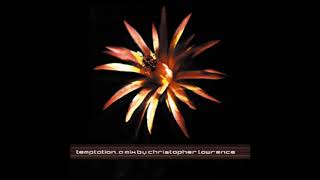 Christopher Lawrence - Milk Inc. Good Enough (Baby Doc's Old School Mix) - Milk Inc
