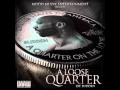 Joe Budden- All In My Head feat. Royce Da 5'9 & Kobe (A Loose Quarter)