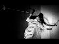 ANDREA DOKRAI АНДРЕА ДОКРАЙ OFFICIAL 4K VIDEO 2011