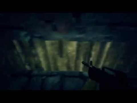 Ginex team cyber sport