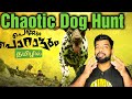 Pennum Porattum Movie Review Tamil Pennum Porattum Review Tamil Pennum Porattum Tamil Review