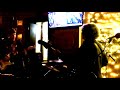 Sun Don't Shine on Willy -- Grayson Capps cover