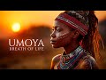 Breath Of Life Ancient African Ritual Music Sacred Zulu Chant For Deep Sleep Meditation