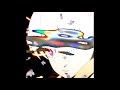 Cl4pers Want Me Slowed Reverb