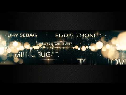 Box-Vienna.com Promo 25-28 September