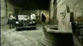 RBD - Para olvidarte de Mí (Vídeo Oficial)