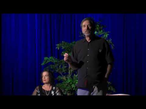 Shoud 10,  Transhuman 10 Adamus  και  Kuthumi