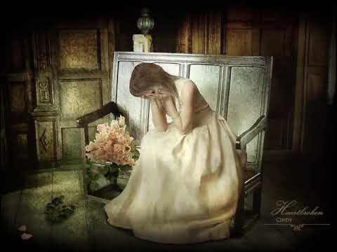 Autumn's Monologue/The Fiction We Live FATA