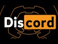 The Down Bad Side Of Discord