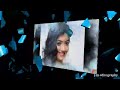 Rashmika Madan Status Expression Queen Crush J M Editography