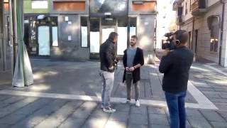 caso-luca-abete-striscia-la-notizia-torna-ad-avellino