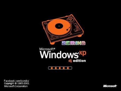 La Roux VS Lady Gaga VS David Guetta Ft Kelly Rowland [Preview]