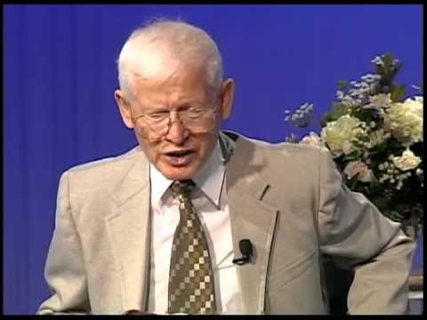 149. Ionel Plesa - Apocalipsa - Incercarea credintei