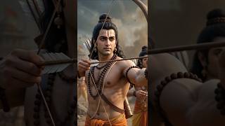 Download lagu 🙏 Shree Hanuman Chalisa | New Hanuman Bhajan 2026 | Full Song | Jai Bajrangbali mp3