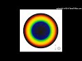 Peter Gabriel Io Bright Dark Side Remix