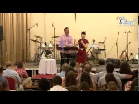 Stiri crestine - Mapamond crestin 480 - 28 septembrie 2013