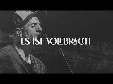 Thumbnail for Es Fuur video