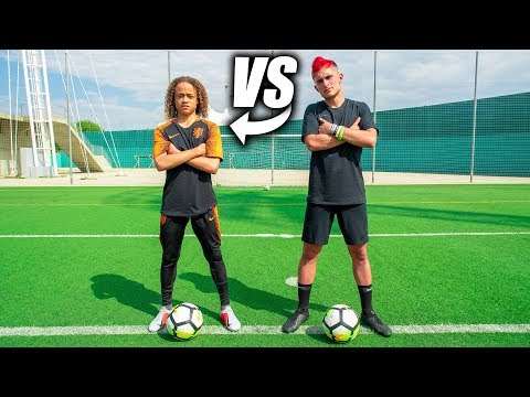 Simons Novyj Trend Smotret Onlajn Na Sajte Trendovi Ru