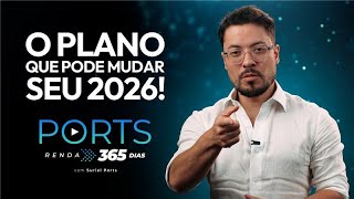 Renda 365 Dias: Como você pode ganhar dinheiro TODO DIA de forma automática em 2026