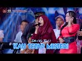 KAU TETAP MISTERI ISTRI KY TOGEL OM SAVANA SAKJOSE TASYAKURAN KHITAN MUZAYYIN AZKA M