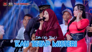 Download lagu KAU TETAP MISTERI - ISTRI ( KY TOGEL ) - OM SAVANA SAKJOSE - TASYAKURAN KHITAN ( MUZAYYIN AZKA. M ) mp3 Download lagu KAU TETAP MISTERI - ISTRI ( KY TOGEL ) - OM SAVANA SAKJOSE - TASYAKURAN KHITAN ( MUZAYYIN AZKA. M ) mp3