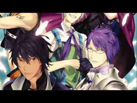 Beyond the Future Fix the Time Arrows Playstation 3