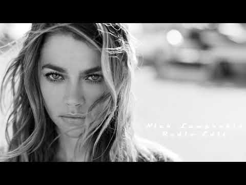 Alina Eremia x Mario Fresh  - Ai fost  - Nick Lamprakis Redio Edit