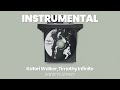 INSTRUMENTAL BEAT Saints Vs Sinners Katori Walker Timothy Infinite