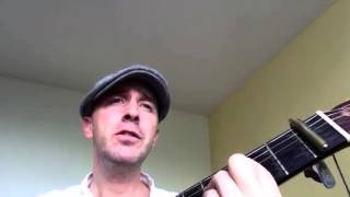 Ry Cooder Mexican Divorce