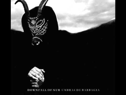 Downfall of Nur - II - The Golden Age (2015)