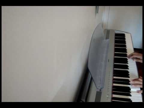 Felipe Madasi - T.A.M.F