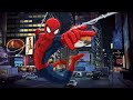 Ultimate Spider Man Season 1 Episode 1 In Hindi