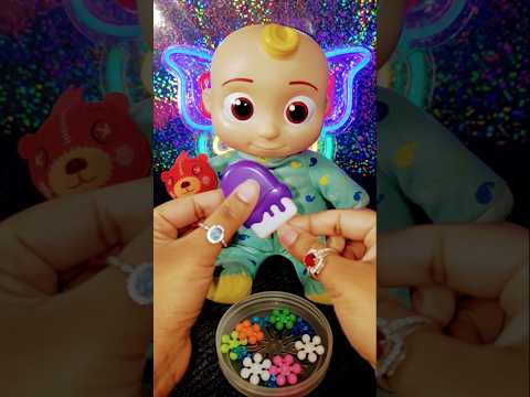 🍭🍭JJ WANT ICECREAM 🍨🍧🍦#shorts#viral #shortvideo #cocomelon #cute #toys #icecream #goviral