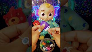 Download lagu 🍭🍭JJ WANT ICECREAM 🍨🍧🍦#shorts#viral #shortvideo #cocomelon #cute #toys #icecream #goviral mp3