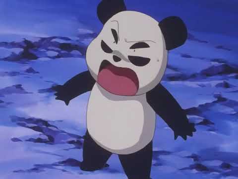 Those Who Hunt Elves II (1997) - Episode 4 - English Subs