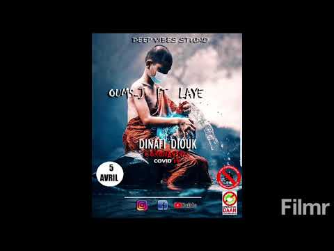 Oums-j ft laye DINAFI DIOUK
