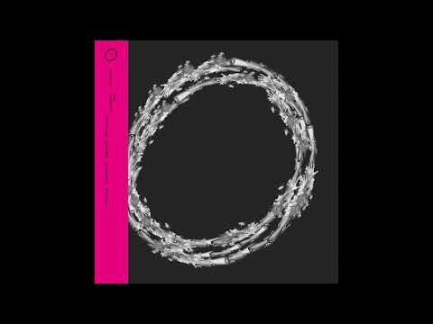 wAFF - Inception - DESOLAT 056