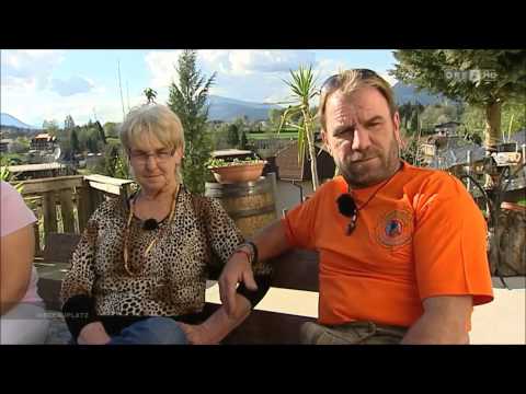 Am Schauplatz Moonlightbar