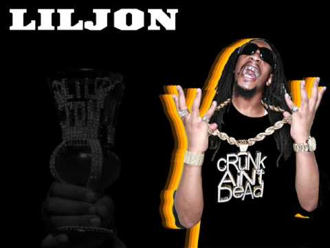 Lil Jon feat Big Ali & Big Kap-Bia Bia