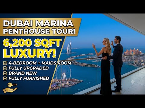 Property video thumbnail