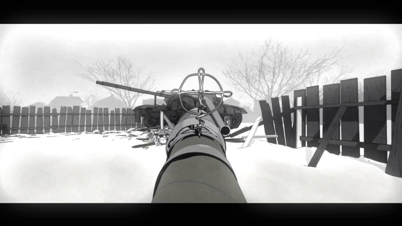 YouTube video: YouTube video player