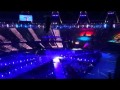 George Michael - Freedom Olympics closing ...