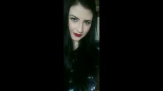 Il Divo - All I Ask Of You Cover Breauna Burnham &amp; Maximiliano Spósito