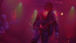 daski - Under the Radar