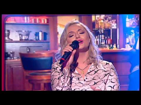 Maja Djordjevic - Ponor pakla - GP - (TV Grand 22.03.2019.)