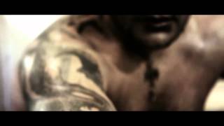 ✖ [ Jeff Hardy ] - Carnival Of Rust [HD] ✖