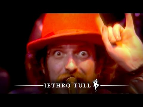 Hunting Girl video thumbnail