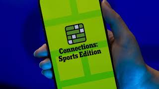NYT Connections Sports Edition: Solutions and Hints for February 17, #512