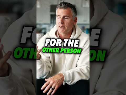 The Secret To A Happy Marriage That Lasts ❤️